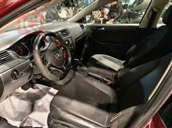 فولكسفاغن جيتا